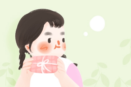 黄道吉日查询|黄道吉日年历表|老黄历万年历黄道吉日吉时