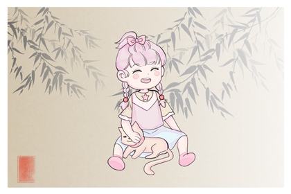 日历全年黄道吉日_今天日历黄历吉日查询_万年历2026年日历表