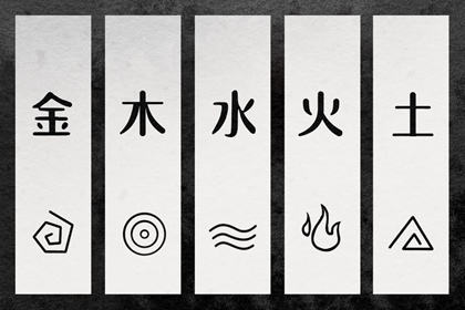 老皇历择吉,老皇历查询,择吉2026皇历