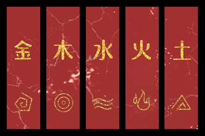 日历农历阳历转换查询,农历查询2026,农历黄历择吉日查询